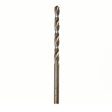 Свердло по металу HSS 4.0 (10 од.) Vitals