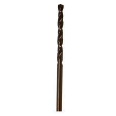 Свердло по металу HSS-Co/M35 3.3 (2 од.) Vitals Professional