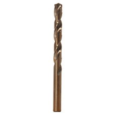 Свердло по металу HSS-Co/M35 11.0 (1 од.) Vitals Professional