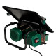 Плиткорез NOWA PG 1880g