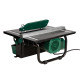 Плиткорез NOWA PG 1880g