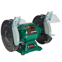 Точильный станок NOWA SF 1250G