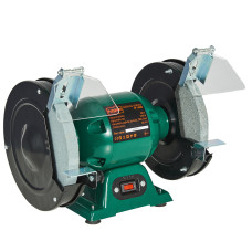 Точильный станок NOWA SF 1250G