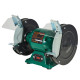 Точильный станок NOWA SF 1250G