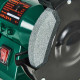 Точильный станок NOWA SF 600G
