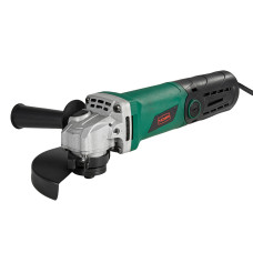УШМ NOWA SK 1150h Profi