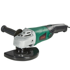 УШМ NOWA SK 2200cs