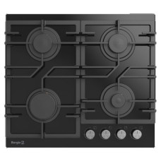 BORGIO поверх. D 6390-19 Black Glass