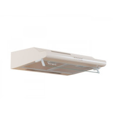 Витяжка Borgio BHW 20-60 ivory