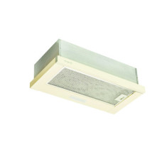 Витяжка Borgio BLT(MR) 50 ivory