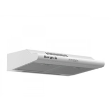 Витяжка Borgio Gio 60 white