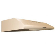 Витяжка Borgio BGH(TR) 60 Ivory