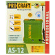 Обприскувач Procraft AS12 (2026)