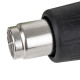Фен промисловий ProСraft PH-2200E (4 насадки)
