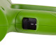 Фен промисловий ProСraft PH-2300E (4 насадки)