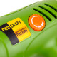 Фен промисловий ProСraft PH-2300E (4 насадки)