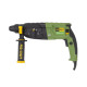 Перфоратор Procraft BH-1400 прямий