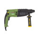 Перфоратор Procraft BH-1400 прямий