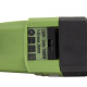 Перфоратор Procraft BH-1400 прямий