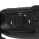 Перфоратор Procraft BH-1400 прямий