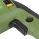 Перфоратор Procraft BH-1400 прямий