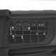 Перфоратор Procraft BH-1400 прямий
