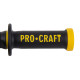 Перфоратор Procraft BH-1400 прямий