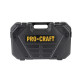 Перфоратор Procraft BH-1400 прямий