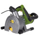 Штроборез електричний ProCraft PM2500-230