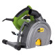 Штроборез електричний ProCraft PM2500-230