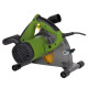 Штроборез електричний ProCraft PM2500-230