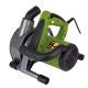 Штроборез електричний ProCraft PM2500-230