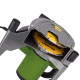 Штроборез електричний ProCraft PM2500-230