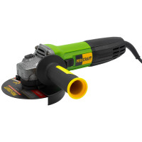 Кутошліфувальна машина Procraft PW1100 125 мм