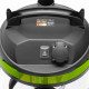 Промисловий пилосос Procraft VP-1400