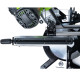 Пила торцювальна ProCraft PGS-256