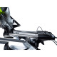 Пила торцювальна ProCraft PGS-256
