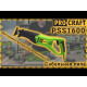 Шабельна пилка Procraft PSS-1600