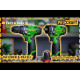 Шуруповерт акумуляторний Procraft Industrial PA12DFR