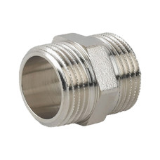 Ніпель Icma 2" ЗР №1210