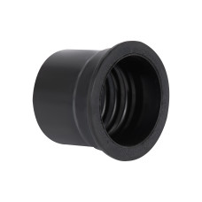 Перехід гумовий Ostendorf-OSMA HT-System PLUS d58/50 мм