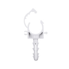 Кріплення Thermo Alliance 20 SD09920