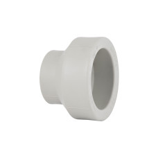 Муфта PPR Blue Ocean 110х75 редукційна