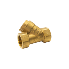 Фільтр FADO Classic 20 3/4'' ВВ