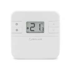 SALUS RT310 Термостат, провідний ***