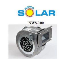 Вентилятор NWS-100 (SOLAR)