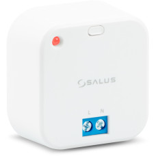 SALUS RE600 Репітер мережі Zigbee