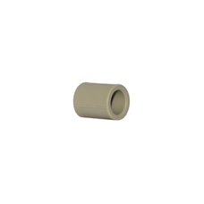 ПП Муфта FADO PPR 32