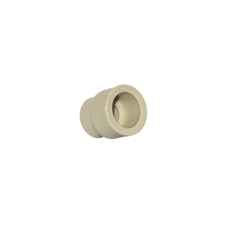 ПП Муфта редукційна FADO PPR 25*20