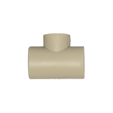 ПП Трійник редукційний FADO PPR 40*32*40